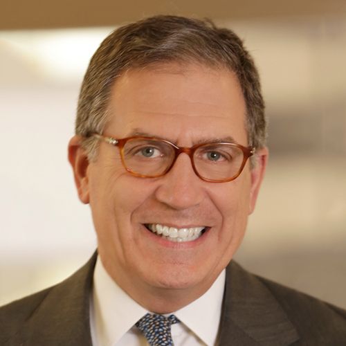 Mortimer Berkowitz