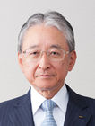 Tamotsu Saito