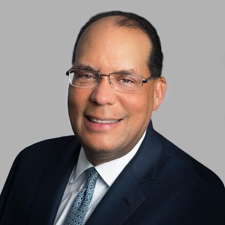 Thomas Baltimore