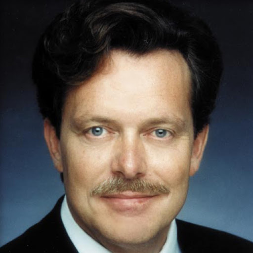 C. Harrell