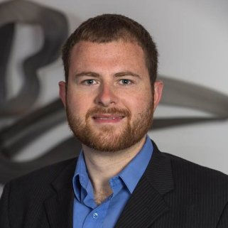 Tim Steiner
