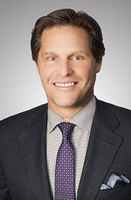 Lou Serafini