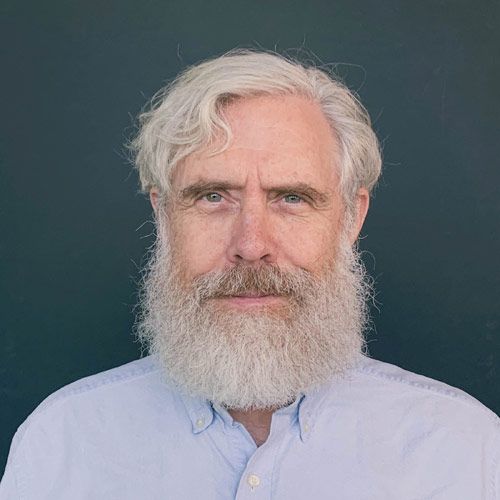 George Church