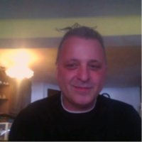 John Alberico