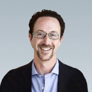 Russell Klein