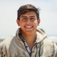 Michael Narea
