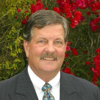 Russ Teall