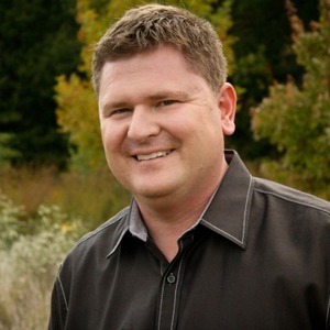 Tim Kopp