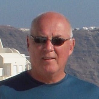 William Moore