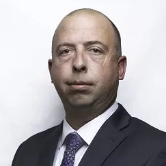 Ryan Sester
