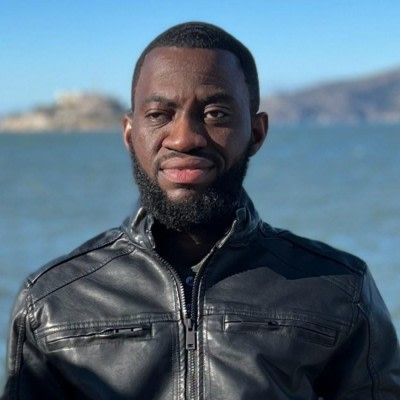 Kayode Adeyinka