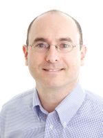 Danny Sachs