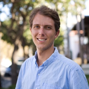 Chris Herbert