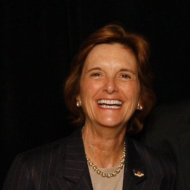 Joie Gregor