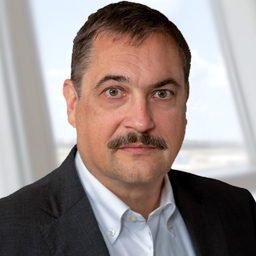 Stefan Grefen