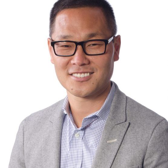 Jim Lim