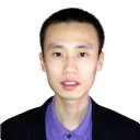 Lingfei Meng