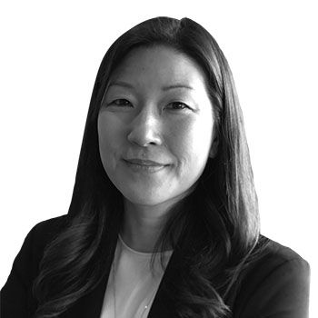 Lily Yang