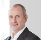 Ian Bickley