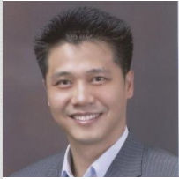 Byunghoo Jung