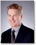 Michael Dering