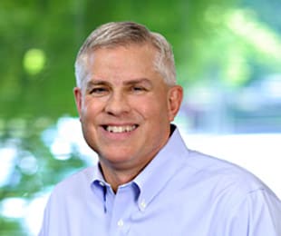 Dean Senner