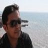 Mayank Jain