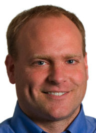 John Zdanowski