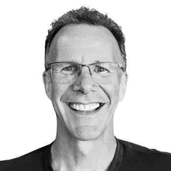 Adam Grosser