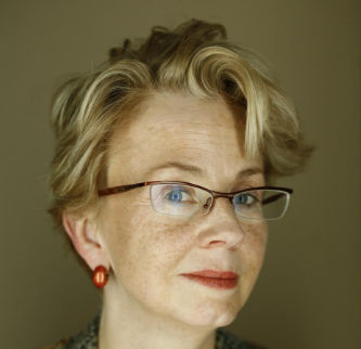 Denise Faustman