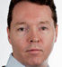 Gary Atkinson