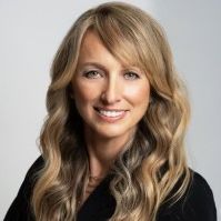 Lara Sullivan