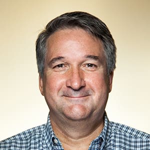 Jeffrey King
