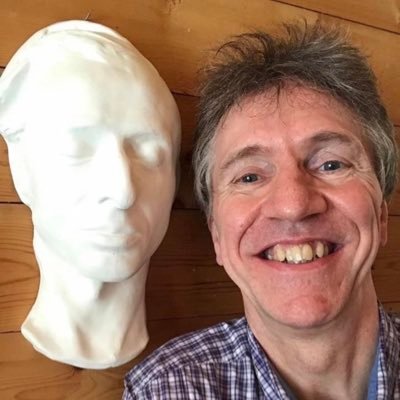 Jack Gibbons