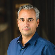 Bill Stavrou