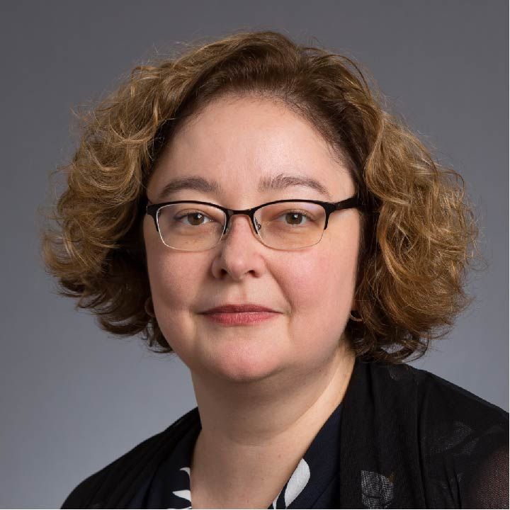 Jocelyn Goldfein