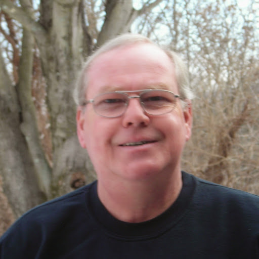 Richard Kraemer