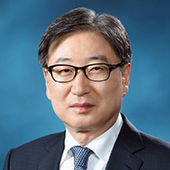 Boo-Keun Yoon