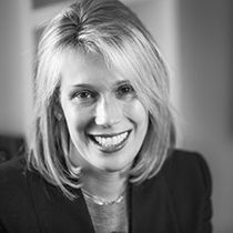 Michelle Lobel