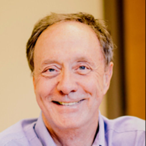 George Painter