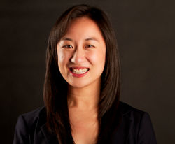 Ching-Yu Hu