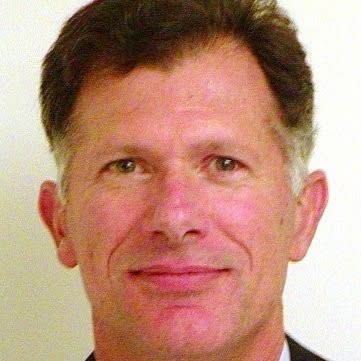 Peter Staple