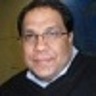 Farhan Shah
