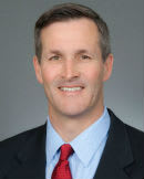 Hugh Cole