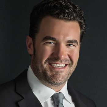 Brandon Finch
