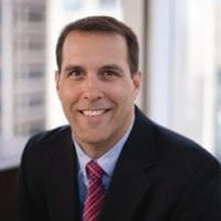Jeff Diehl