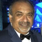 Bharat Rao