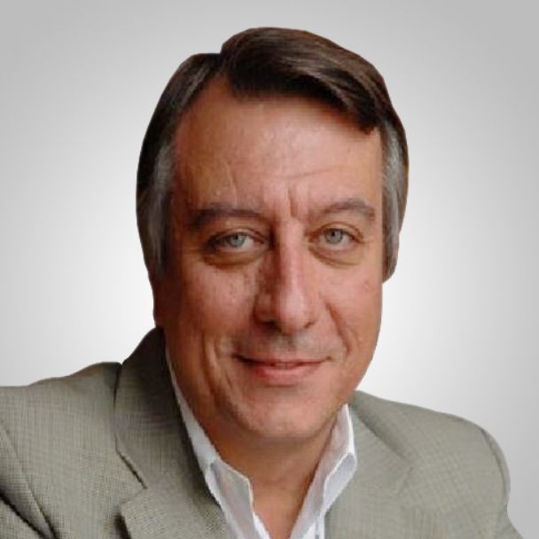Carlos Cardo