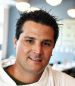 Mark Spedale