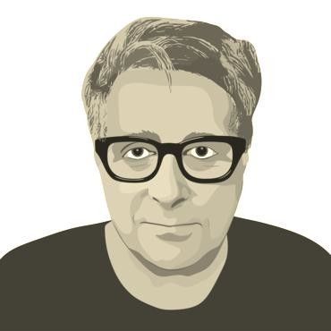 Ilya Vensky